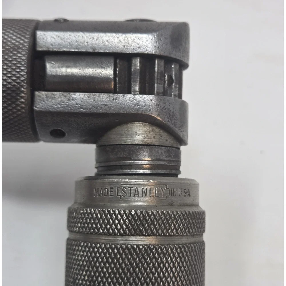 Stanley no 945